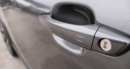 Opel Crossland 1.2 Turbo Ultimate *LED, NAVIGACIJA, KAMERA*