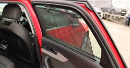 Audi A4 Avant 30 TDi S-Tronic *VIRTUAL, LED, KAMERA*