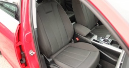 Audi A4 Avant 30 TDi S-Tronic *VIRTUAL, LED, KAMERA*