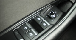 Audi A4 Avant 30 TDi S-Tronic *VIRTUAL, LED, KAMERA*