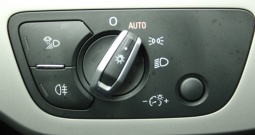 Audi A4 Avant 30 TDi S-Tronic *VIRTUAL, LED, KAMERA*