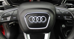 Audi A4 Avant 30 TDi S-Tronic *VIRTUAL, LED, KAMERA*