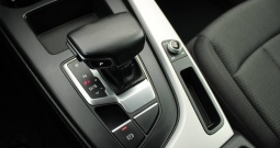 Audi A4 Avant 30 TDi S-Tronic *VIRTUAL, LED, KAMERA*