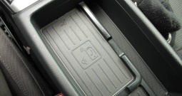 Audi A4 Avant 30 TDi S-Tronic *VIRTUAL, LED, KAMERA*