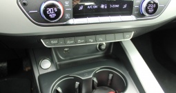 Audi A4 Avant 30 TDi S-Tronic *VIRTUAL, LED, KAMERA*