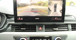 Audi A4 Avant 30 TDi S-Tronic *VIRTUAL, LED, KAMERA*