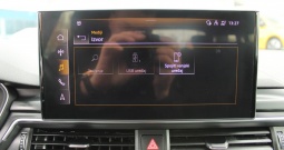 Audi A4 Avant 30 TDi S-Tronic *VIRTUAL, LED, KAMERA*