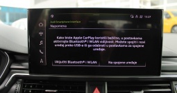 Audi A4 Avant 30 TDi S-Tronic *VIRTUAL, LED, KAMERA*