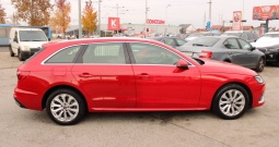Audi A4 Avant 30 TDi S-Tronic *VIRTUAL, LED, KAMERA*