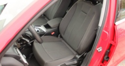 Audi A4 Avant 30 TDi S-Tronic *VIRTUAL, LED, KAMERA*