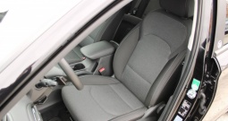 Hyundai I30 1.0 T-GDi AUTOMATIK *LED, NAVIGACIJA, KAMERA*