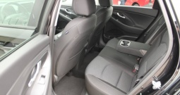 Hyundai I30 1.0 T-GDi AUTOMATIK *LED, NAVIGACIJA, KAMERA*