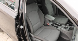 Hyundai I30 1.0 T-GDi AUTOMATIK *LED, NAVIGACIJA, KAMERA*