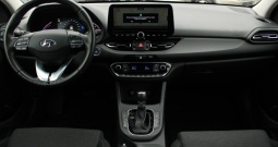 Hyundai I30 1.0 T-GDi AUTOMATIK *LED, NAVIGACIJA, KAMERA*