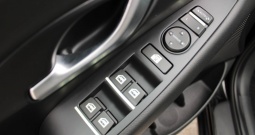 Hyundai I30 1.0 T-GDi AUTOMATIK *LED, NAVIGACIJA, KAMERA*