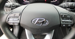 Hyundai I30 1.0 T-GDi AUTOMATIK *LED, NAVIGACIJA, KAMERA*