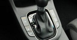 Hyundai I30 1.0 T-GDi AUTOMATIK *LED, NAVIGACIJA, KAMERA*