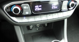 Hyundai I30 1.0 T-GDi AUTOMATIK *LED, NAVIGACIJA, KAMERA*