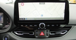 Hyundai I30 1.0 T-GDi AUTOMATIK *LED, NAVIGACIJA, KAMERA*