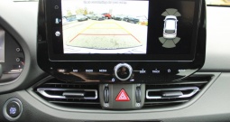 Hyundai I30 1.0 T-GDi AUTOMATIK *LED, NAVIGACIJA, KAMERA*