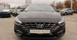 Hyundai I30 1.0 T-GDi AUTOMATIK *LED, NAVIGACIJA, KAMERA*