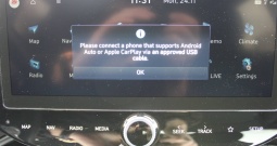 Hyundai I30 1.0 T-GDi AUTOMATIK *LED, NAVIGACIJA, KAMERA*