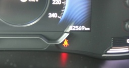 Hyundai I30 1.0 T-GDi AUTOMATIK *LED, NAVIGACIJA, KAMERA*