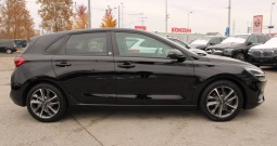 Hyundai I30 1.0 T-GDi AUTOMATIK *LED, NAVIGACIJA, KAMERA*