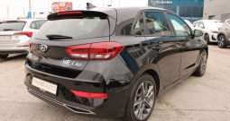 Hyundai I30 1.0 T-GDi AUTOMATIK *LED, NAVIGACIJA, KAMERA*