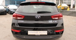 Hyundai I30 1.0 T-GDi AUTOMATIK *LED, NAVIGACIJA, KAMERA*