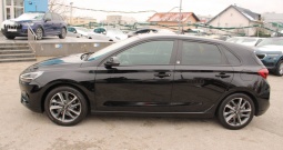 Hyundai I30 1.0 T-GDi AUTOMATIK *LED, NAVIGACIJA, KAMERA*