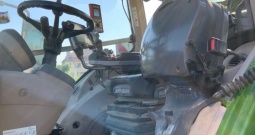 2017 Traktor Fendt 939 vario