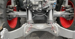 2018 Traktor Fendt 514 Vario