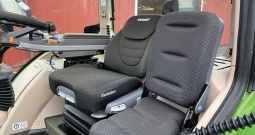 2018 Traktor Fendt 514 Vario