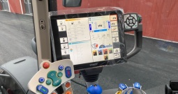 2018 Traktor Fendt 514 Vario