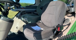 2012 Traktor Fendt 936 Vario