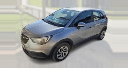 Opel Crossland 1,5 automatik