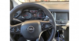 Opel Crossland 1,5 automatik