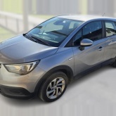 Opel Crossland 1,5 automatik