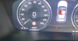 Volvo XC40, D3, 2020. godište, 2.0 Diesel