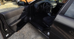 Mazda 6 2.0 CD, registriranu i u dobrom stanju