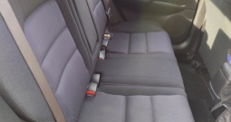 Mazda 6 2.0 CD, registriranu i u dobrom stanju