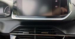 Peugeot 208 1,2 style puretech