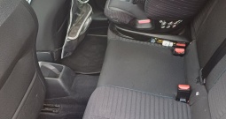 Peugeot 208 1,2 style puretech