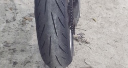 Ktm lc4 640 sm, 2006.g.