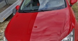 Seat Ibiza 1.2, 2013.g.