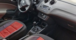 Seat Ibiza 1.2, 2013.g.