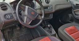 Seat Ibiza 1.2, 2013.g.