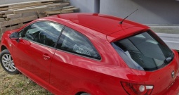 Seat Ibiza 1.2, 2013.g.