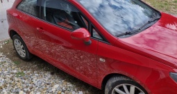 Seat Ibiza 1.2, 2013.g.
